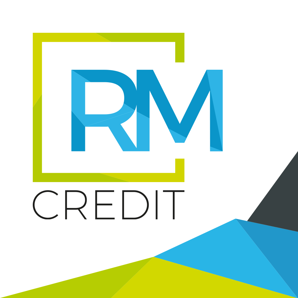 RM Crédit & Assurances